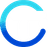 Theropay Logo